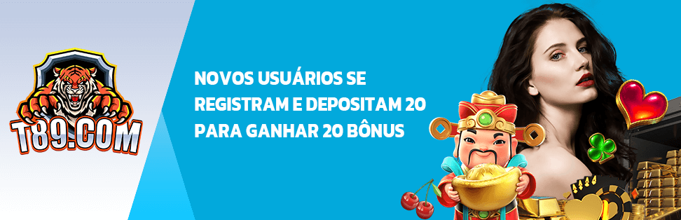 jogo do penalti aposta estrela bet